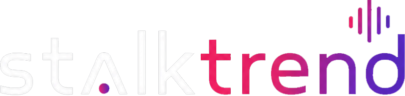 StalkTrend Live