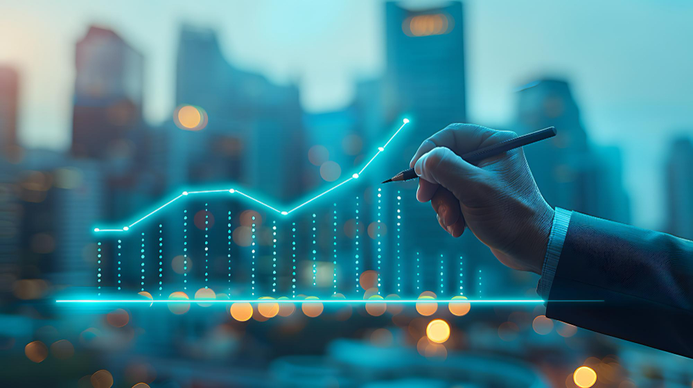 Top Business Trends in India for 2026 Every Founder Should Know