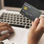 Best Zero Annual Fee Credit Cards in India 2026 Updated List