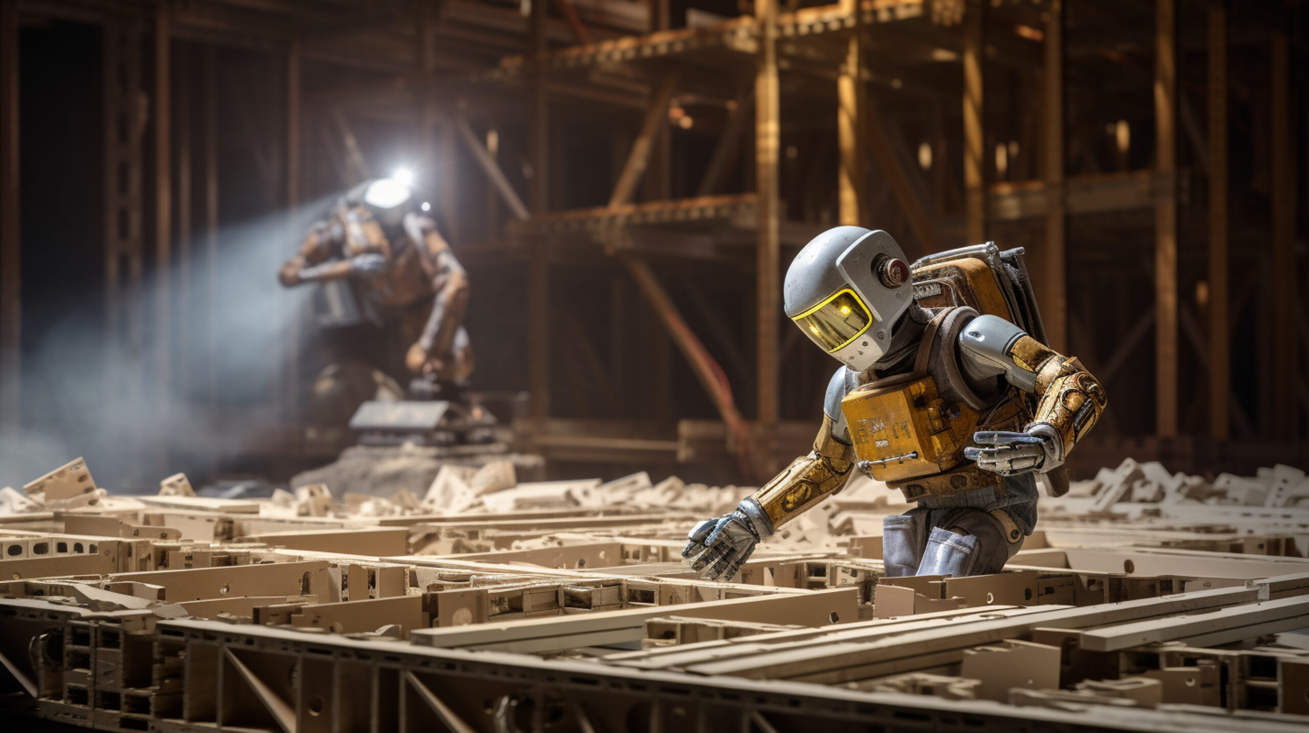 How Indian Startups Are Using AI to Grow Faster in 2026