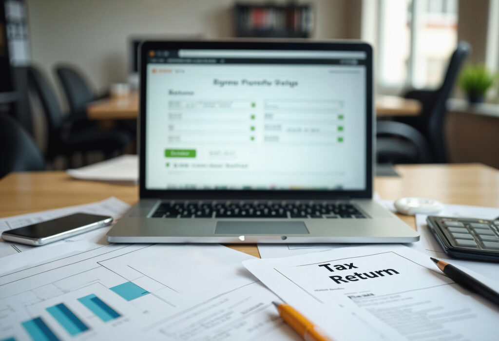 Old Tax Regime vs New Tax Regime in India (2026 Guide)