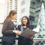 Top Business Trends in India for 2026 Every Founder Should Know