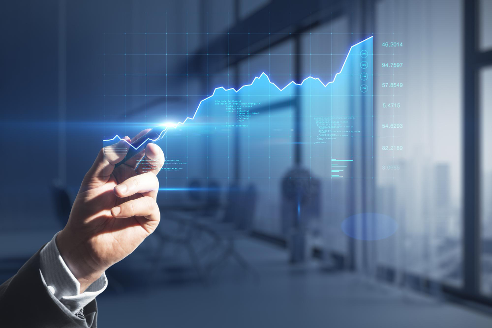 Top Business Trends in India for 2026 Every Founder Should Know