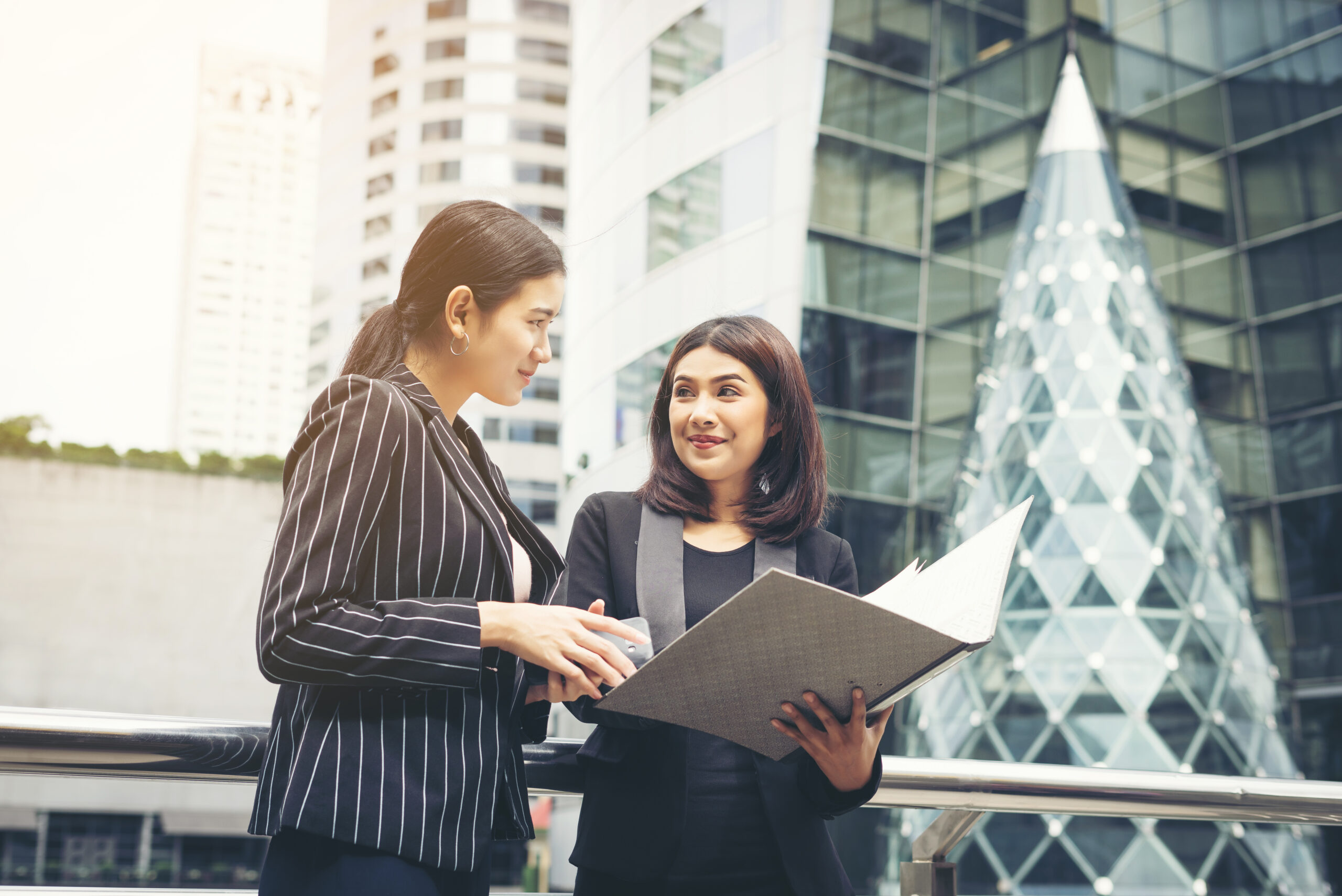 Top Business Trends in India for 2026 Every Founder Should Know