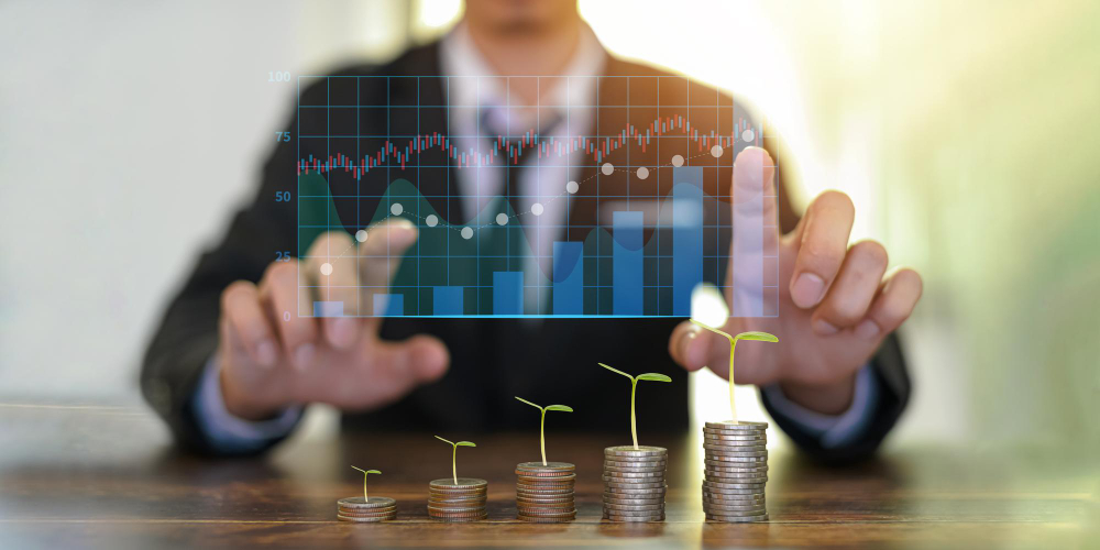 Why Investors Focus on Profitability in Startups in India (2026)