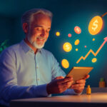 Why Investors Are Focusing on Profitability in Startups (India 2026)