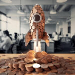 Startup Funding Trends in India 2026: Key Insights for Founders and Investors