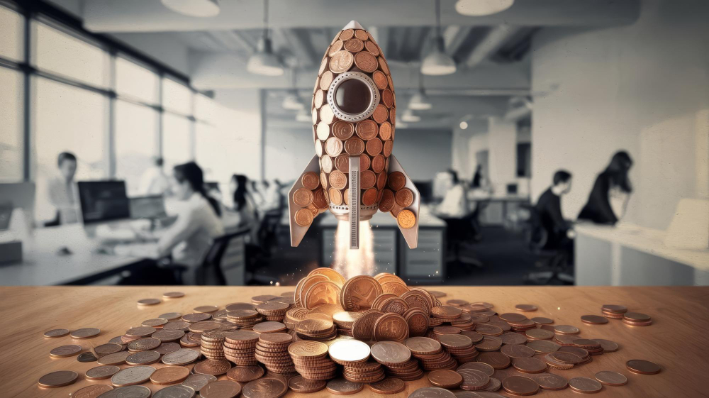 Startup Funding Trends in India 2026: Key Insights for Founders and Investors